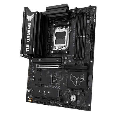 Материнская плата Asus TUF Gaming B650E-E WiFi (90MB1LT0-M0EAY0)