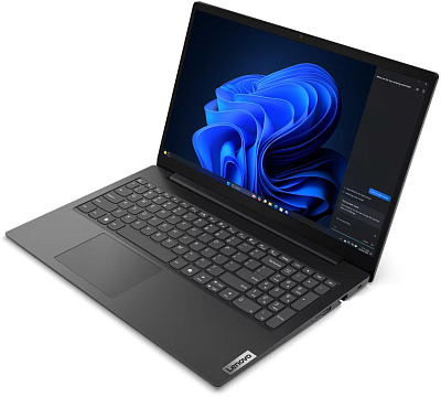 Ноутбук Lenovo V15 G5 IRL (83GW00BSFW)