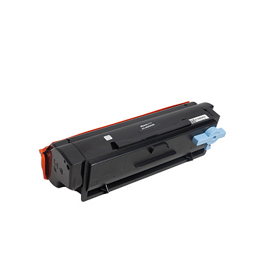 Картридж Europrint EPC-006R04380 (B305/B310) (EPC-006R04380)
