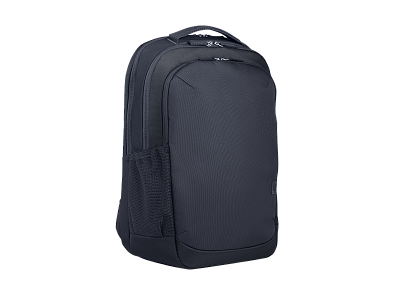 Рюкзак HP Europe Everyday 16 Odyssey Gray Laptop Bag (A08KKA6)