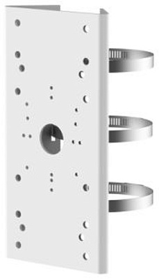 Кронштейн Hikvision DS-1275ZJ-SUS (DS-1275ZJ-SUS)