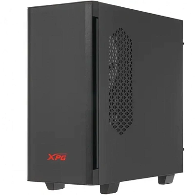 Корпус ADATA XPG Invader (INVADER-BKCWW)