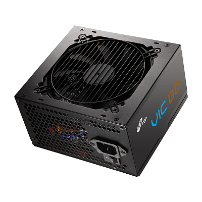 Блок питания FSP VIC BD 550W, VIC-550BD (POA5500102)