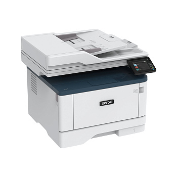 МФУ Xerox B305DNI (B305V_DNI)