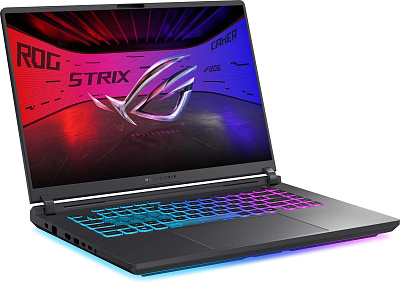 Ноутбук ASUS ROG Strix G16 G615JMR-TS432W 16" (90NR0LB1-M00L10)