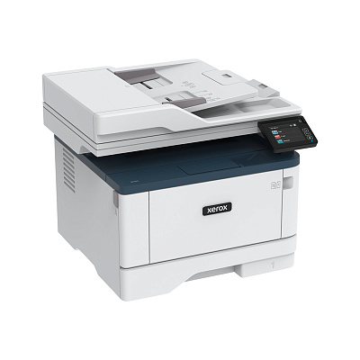 МФУ Xerox B305DNI (B305V_DNI)