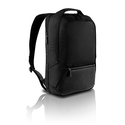 Рюкзак Dell Premier Slim 15 (460-BCQM)