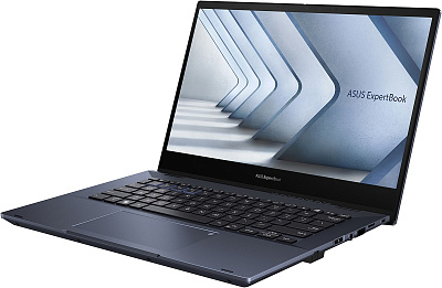 Ноутбук ASUS ExpertBook B5402FVA-HY0043X (90NX06N1-M001C0)