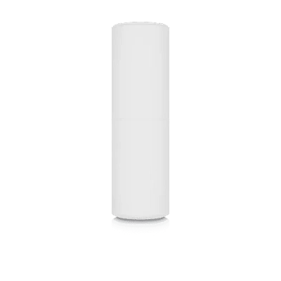 Точка доступа Ubiquiti WiFi6 XMbps Indoor/Outdoor Enterprise Mesh AP (U6-Mesh-EU)