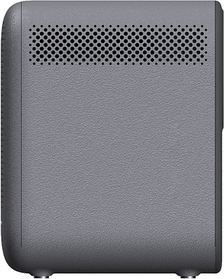 Проектор Xiaomi Smart Projector L1 (XMTYY03FMG)