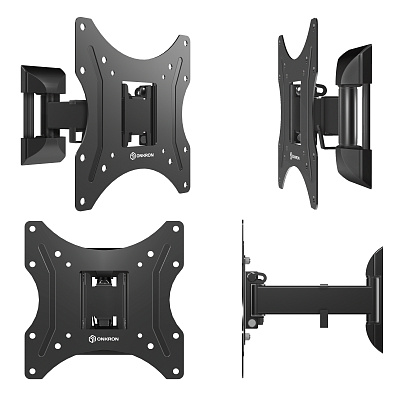 Кронштейн для ТВ ONKRON M2S (M2S)