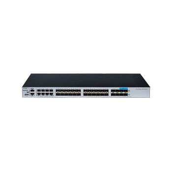 Коммутатор Ruijie RG-S5750C-28SFP4XS-H (RG-S5750C-28SFP4XS-H)