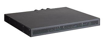 Переключатель питания Eaton ATS 30A Netpack (EATS30N)