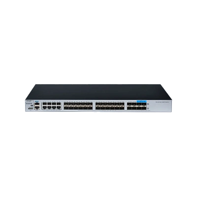 Коммутатор Ruijie RG-S5750C-28SFP4XS-H (RG-S5750C-28SFP4XS-H)