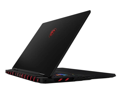 Ноутбук MSI Raider 18 Max HX A2WJ-1070KZ 18" (9S7-182462-1070)