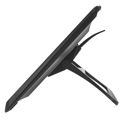 Графический планшет XP-Pen Artist 22 Plus (MD220FH_EU)