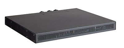 Переключатель питания Eaton ATS 30A Netpack (EATS30N)