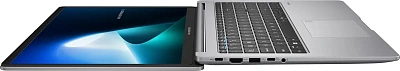 Ноутбук Asus ExpertBook P1 P1503CVA-S72532W (90NX0881-M03LB0)