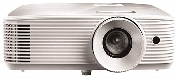 Проектор Optoma HD29HLVx (HD29HLVx)