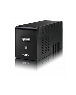 Источник бесперебойного питания VOLTA Active 1500 LCD (Active 1500 LCD)
