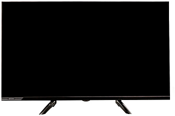 Телевизор Shivaki SYA32LH1600 - 32" (KZ SYA32LH1600)