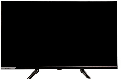 Телевизор Shivaki SYA32LH1600 - 32" (KZ SYA32LH1600)