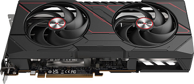 Видеокарта SAPPHIRE PULSE AMD Radeon RX 9070 (11349-03-20G)