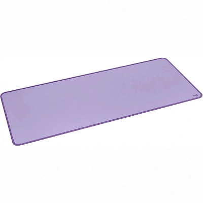 Коврик для мыши Logitech Desk Mat Studio Series (956-000054)