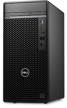Системный блок DELL OptiPlex 7020 MT Plus (N013O7020MTPEMEA_VP)