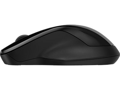 Мышь HP 250 Dual Wireless Mouse (6V2J7AA) 