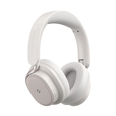 Наушники беспроводные Havit H635BT, Grey (2.0201200321012E+15)