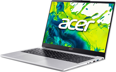 Ноутбук Acer Aspire Lite AL15-45P-R2FX 15.6" (NX.DLQER.001)