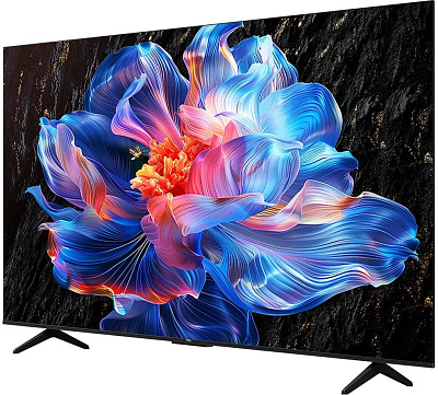 Телевизор TCL V6C 4K UHD LED (75V6C)