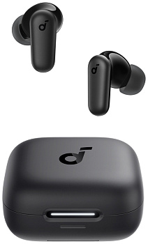 Наушники soundcore P30i - Black (A3959-BK)