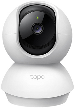 IP-камера TP-Link Tapo C200C (C200C)