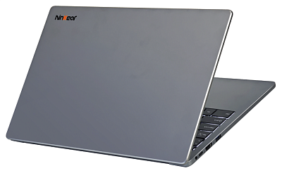 Ноутбук Ninkear A15 Air  (NK-LP-A15 Air-8-512-RU)