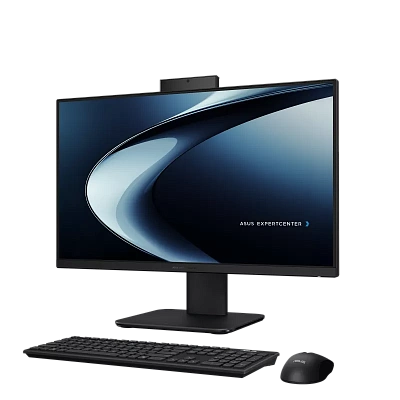 Моноблок ASUS ExpertCenter P400 P440VAK-BPC3950 23.8" (90PT03X5-M03CS0)