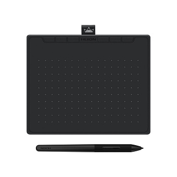 Графический планшет Huion RTS-300 (RTS-300)