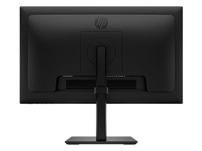 Монитор HP серии 3 Pro 324pe 23.8" (B1GM5AA)