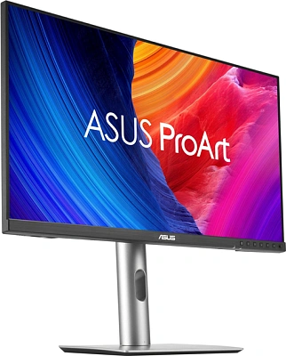 Монитор Asus ProArt PA278CFRV 27"  (90LM06Q0-B01M70)