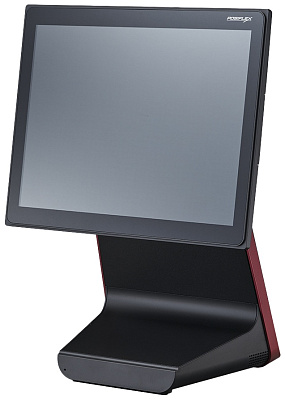 Сенсорный терминал Posiflex BT-3015 ()