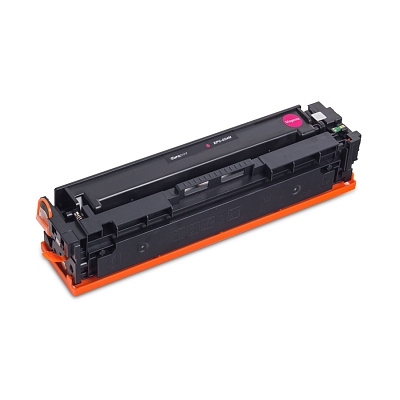 Картридж Europrint EPC-054M (EPC-054M)