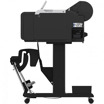 Плоттер Canon imagePROGRAF TM-350 (6246C003AA)
