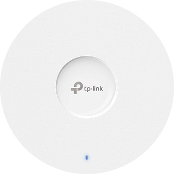 Точка доступа потолочная TP-Link EAP683 UR (EAP683 UR) Точка доступа потолочная TP-Link EAP683 UR (EAP683 UR)