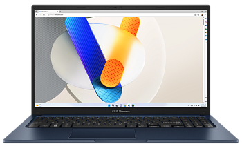 Ноутбук Asus Vivobook 15 X1504ZA-BQ944W (90NB1021-M01ZF0)
