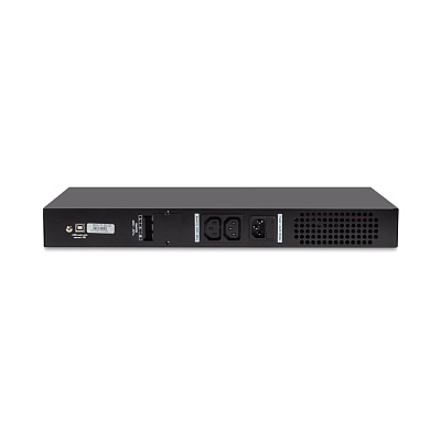 Источник бесперебойного питания SVC RTL-800-LCD (RTL-800-LCD)