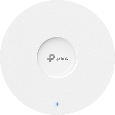Точка доступа потолочная TP-Link EAP683 UR (EAP683 UR)