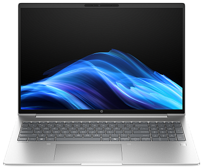 Ноутбук HP ProBook 4 G1iR 16 (B9YK4ET)