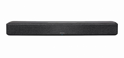 Беспроводная акустическая система DENON Home 550 ЧЕРНЫЙ (DENONHOME550BKE2)