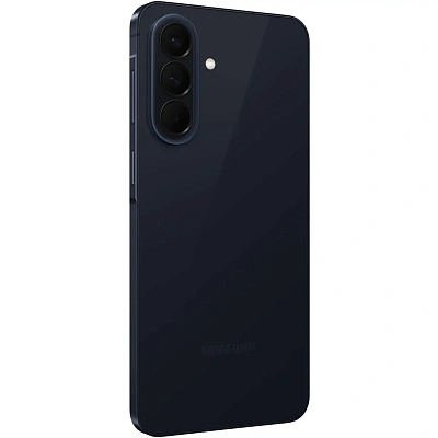 Смартфон Samsung Galaxy A57 5G 128GB - dark blue (SM-A576BDBESKZ)